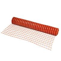 Apsauginis tinklas Barrier Net, 90x26mm, 1x30m