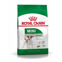 Royal Canin Mini Adult 8 kg - 8 kg