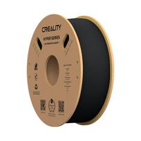 3D plastikas Creality Hyper ABS