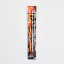 Iešmas 430mm, 3vnt