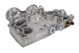 Alyvos radiatorius THERMOTEC D4AG026TT
