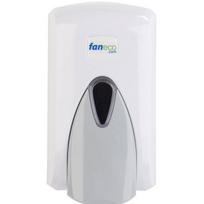 Skysto muilo dozatorius Faneco 0,5 L POP