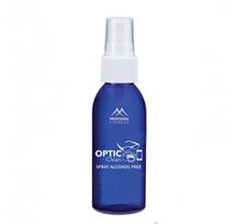 Akinių valiklis Spray Clean, 30 ml