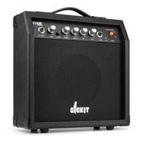 Elektrinės gitaros kubas Max GigKit