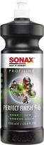 SONAX Profiline Perfect Finish 04/06 Poliravimo pasta SX224300