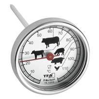 Termometras mėsos kepimui TFA 14.1002