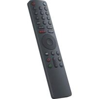 Išmaniojo (Smart TV) ir televizoriaus priedas Xiaomi XMRM-010