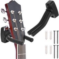 Gitaros laikiklis