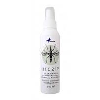 Biozip purškiklis nuo uodų,100 ml