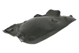 Plastikinis posparnis Dešinė Priekis DACIA JOGGER, LOGAN III, SANDERO III
