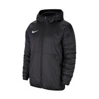 Striukė vyrams Nike Team Park 20 Fall M CW6157-010