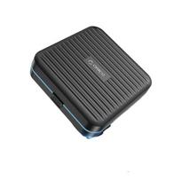 Orico SD card holder