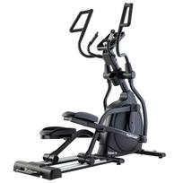 Elipsinis treniruoklis Platinum CT20 Crosstrainer