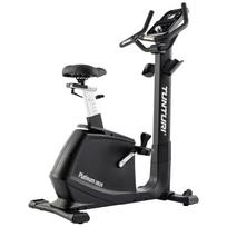 Dviratis treniruoklis Platinum UB20 Upright Bike