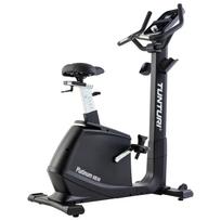 Dviratis treniruoklis Platinum UB30 Upright Bike