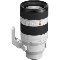 Sony objektyvas FE 50-150mm F2 GM   + papildoma 1-erių metų garantija