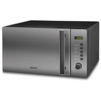 Sogo HOR-SS-855