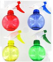 Purkštuvas vandeniui 0,3L