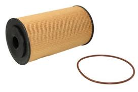 Alyvos filtras (filtro įdėklas), RVI 250P, 250P, 250PK, 280P, 280P, 280PK, 320P, 320P, 320PK, 10 P 210, 10 P 240, 12 KP 250, 12 KP 280, 12 P 210, 12 P 240, 12 P 250, 12 P 280, 13 P 210, 13 KP 210