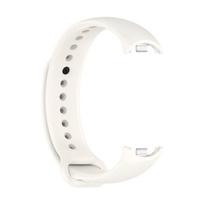 Xiaomi Mi Band 8/Mi Band 9