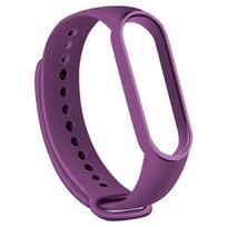 Xiaomi Mi Band 5 Purple