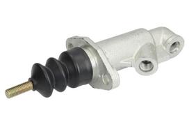 Sankabos cilindras Tinka: CASE IH 3210, 3220, 3230, 485, 495, 4210, 4220, 4230, 4240, 585, 595, 685, 795, 885, 895, 985, 995, 100, 50, 60, 70, 80, 90