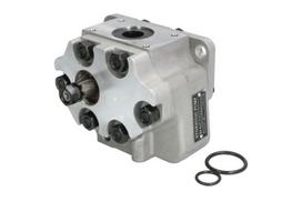 Hidraulinis siurblys Tinka: CASE IH 1190, 1194, 1290, 1294, 1390, 990, 995, 996