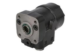 Vairavimo sistema HTTP-AG-091