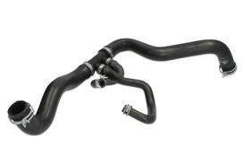 radiatoriaus žarna GATES GAT05-5737