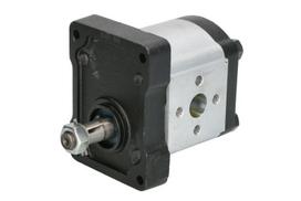Hidraulinis siurblys Tinka: LANDINI 50, 60, 65, 75, 85, 95, C4500, CF4830, CF5030, CF5830, CF6030, CF6060, CF6830; MASSEY FERGUSON 134 C, 134 V, 154, 154 C, 154 F, 154 S, 154 V, 164 TF, 164 TS