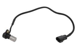 Paskirstymo vel.padėties daviklis Tinka: VOLVO C70 I, S60 I, S70, S80 I, V70 I, V70 II, XC70 I, XC70 II 2.0-3.0 12.95-12.16