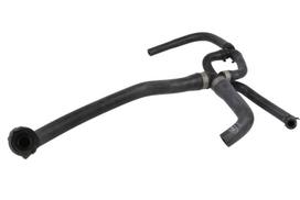 Aušinimo sistemos žarna GATES GAT05-5918