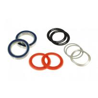 Enduro Bearings SRAM DUB/BB30 ABEC 3 BK-54116 guolių komplektas miniklio velenui
