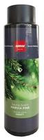Pirties kvapas HARVIA PINE, 400 ml
