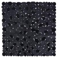 Neslystantis dušo kilimėlis 51x51 cm