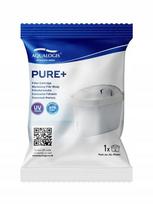 Aqualogis Pure+ pakaitalas Brita Maxtra Plus