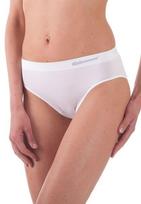 Kelnaitės moterims Bellissima Slip