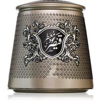 Khadlaj Bakhoor Oud Muattar Qaisar frankincensas 100 g