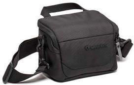 Manfrotto Advanced Shoulder XS III MB MA3-SB-XS