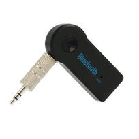 Car Bluetooth Music Reciever