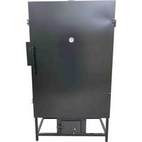 Rūkykla 1200L