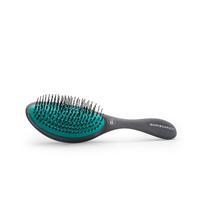 Plaukų šepetys Olivia Garden Medium & Thick Detangler