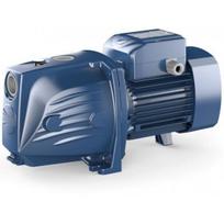 Siurblys Pedrollo JSWM 2AX-N (Nebegaminama.)