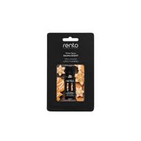 RENTO - Pirties kvapas, 10 ml