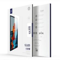 Ekrano apsauga Dux Ducis 'TG' Samsung X900 / X906 Tab S8 Ultra (Blister)