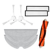 Xiaomi Mijia 1C, 2C, 1T/STYTJ01ZHM Dreame F9, L10 Plus