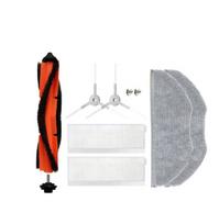 Xiaomi Vacuum Mop Essential