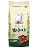 VERSELE-LAGA Cuni Junior Nature 2,3 kg