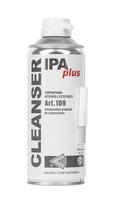 valiklis ipa plus 400ml microchip art.109