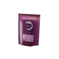 Raminanti vonios druska su levandomis Avon Planet Spa Sleep Ritual, 170 g